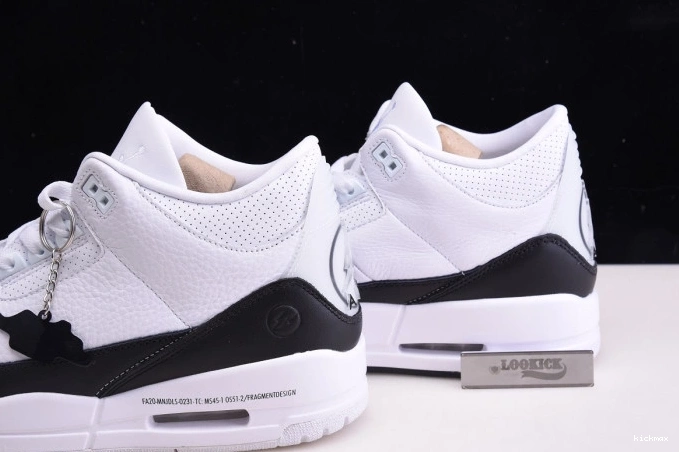 Rep MAX FRAGMENT 3 JORDAN DA3595-100 AIR 0817